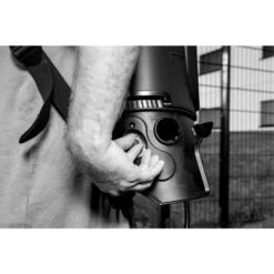 Pulvérisateur Dorsal 18V Metabo RSG 18 LTX 15 (Sans Batterie Ni Chargeur) - 602038850 -Pro Jardin Soldes AFD 123169