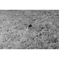 Pulvérisateur Dorsal 18V Metabo RSG 18 LTX 15 (Sans Batterie Ni Chargeur) - 602038850 -Pro Jardin Soldes AFD 123172