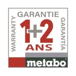 Débroussailleuse 18V Metabo FSD 36-18 LTX BL 40 (Sans Batterie Et Chargeur) - 601610850 -Pro Jardin Soldes AFD 123174