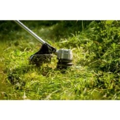 Débroussailleuse 18V Metabo FSD 36-18 LTX BL 40 (Sans Batterie Et Chargeur) - 601610850 -Pro Jardin Soldes AFD 123175