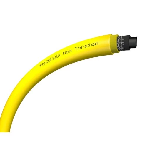 Tuyau D'arrosage TRICOFLEX 1 Tuyau D'arrosage TRICOFLEX
