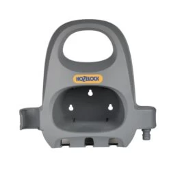 Support Tuyau Arrosage Hozelock Murale - 23620000