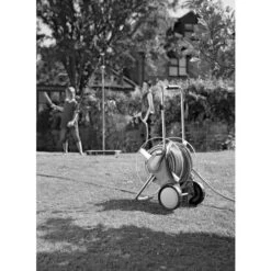 Pro Jardin Soldes -Pro Jardin Soldes AFD 125094