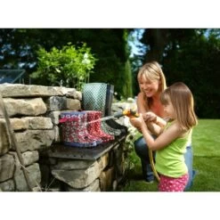 Pistolet D'arrosage Hozelock Jet Droit - 2674P0000 -Pro Jardin Soldes AFD 125108