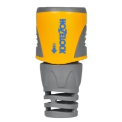 Raccord Fin De Tuyau Hozelock PLUS