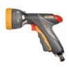 Pistolet Hozelock Multi Spray Pro - 26 940 000