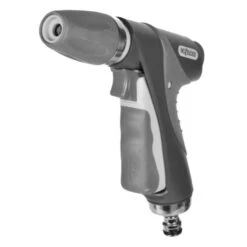 Pistolet Hozelock Jet Droit Pro - 26 920 000 -Pro Jardin Soldes AFD 125181