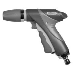 Pistolet Hozelock Jet Droit Pro - 26 920 000