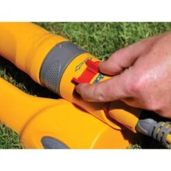 Arroseur Hozelock Rectangulaire PRO 2976P0000 8 Arroseur Hozelock Rectangulaire PRO 2976P0000 -Pro Jardin Soldes AFD 125208