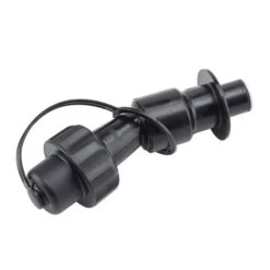 Stihl Bec Verseur Coudé Automatique Pour Carburant