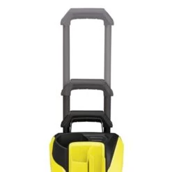 Karcher Nettoyeur Haute Pression 230V Kärcher K 5 Power Control - 13245500 -Pro Jardin Soldes AFD 128117