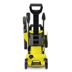 Karcher Nettoyeur Haute Pression Kärcher K 2 Power Control - 16736000 -Pro Jardin Soldes AFD 128127