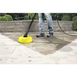 Karcher Nettoyeur Haute Pression Kärcher K 2 Power Control - 16736000 -Pro Jardin Soldes AFD 128135