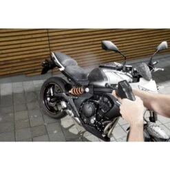 Karcher Nettoyeur Haute Pression 1,6kW Kärcher K 3 Power Control - 16761000 -Pro Jardin Soldes AFD 128204