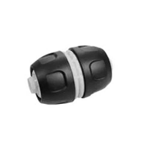 Karcher Raccord D'arrosage Universel Kärcher En Plastique - 26450640 1 Karcher Raccord D'arrosage Universel Kärcher En Plastique - 26450640