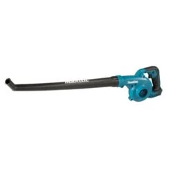 Aspiro-souffleur 18V Li-Ion Makita DUB186Z (sans Batterie Ni Chargeur)