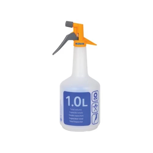 Pulvérisateur à Gâchette Hozelock SPRAYMIST 1 L - 4121P0000 1 Pulvérisateur à Gâchette Hozelock SPRAYMIST 1 L - 4121P0000