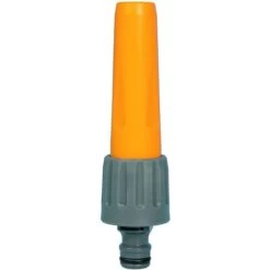 Buse D'arrosage Hozelock