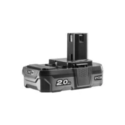 Taille-haies 18 V 45 Cm (machine Complète) 1 Batterie 2Ah + Chargeur RHT184520 ONE+ En Boîte Carton - RYOBI - 5133003655 -Pro Jardin Soldes AFD 131969