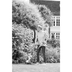 Coupe-bordures Hybride 18V Ryobi ONE+™ 25 Cm + Batterie 2.0 Ah + Chargeur - 5133003710 -Pro Jardin Soldes AFD 131987