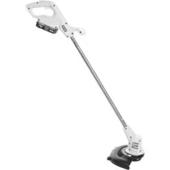 Coupe-bordures 18V Ryobi ONE+™ 25 Cm + Batterie 2 Ah + Chargeur En Boîte Carton - 5133003731 -Pro Jardin Soldes AFD 131998