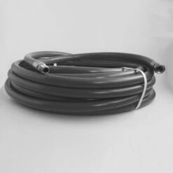 Hozelock Tuyau Thermoclean® 100 Antimicrobial 20 M - 145671 -Pro Jardin Soldes AFD 133141