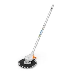 Outil Combisystème Réciprocateur Stihl RG-KM