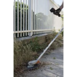 Réciprocateur RG Stihl Pour Débroussailleuse -Pro Jardin Soldes AFD 133469