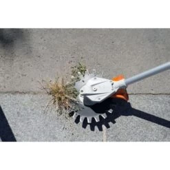 Réciprocateur RG Stihl Pour Débroussailleuse -Pro Jardin Soldes AFD 133470
