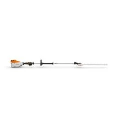 Taille-haies Sur Perche à Batterie HLA 135 (sans Batterie Ni Chargeur) - STIHL - HA04-200-0001 -Pro Jardin Soldes AFD 133482