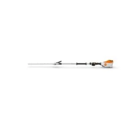 Taille-haies Sur Perche à Batterie HLA 135 K (sans Batterie Ni Chargeur) - STIHL - HA04-200-0006 -Pro Jardin Soldes AFD 133487