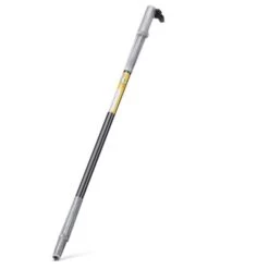 Stihl Rallonge Carbone 1 M Pour CombiSystème