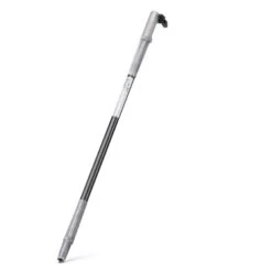 Pro Jardin Soldes -Pro Jardin Soldes AFD 133495