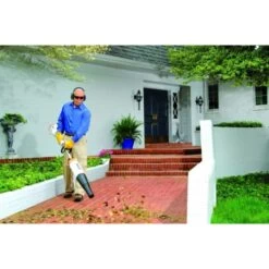 Outil Combisystème Souffleur Stihl BG-KM -Pro Jardin Soldes AFD 133504