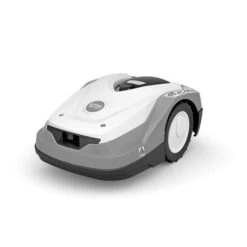 Robot De Tonte Stihl IMOW® RMI 522 C