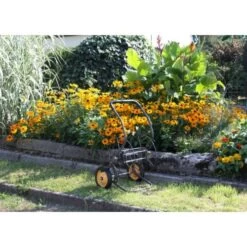 Pro Jardin Soldes -Pro Jardin Soldes AFD 134253