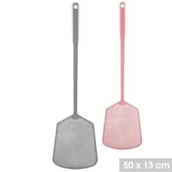 Tapette à Mouche 50 X 13 Cm (couleur Selon Arrivage) - 34801