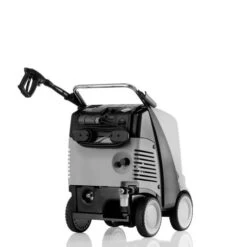Nettoyeur Haute Pression à Eau Chaude Kränzle Therm CA 11/130 3400 W 5 Nettoyeur Haute Pression à Eau Chaude Kränzle Therm CA 11/130 3400 W -Pro Jardin Soldes AFD 134999