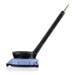 Laveur De Sol Kränzle Round Cleaner Ufo Long - 41880 -Pro Jardin Soldes AFD 135007