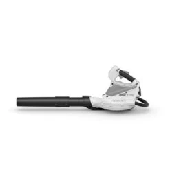 Aspiro-souffleur Broyeur Stihl SHA 56 Avec 1 Batterie 4Ah + Chargeur - SA02-200-0000 -Pro Jardin Soldes AFD 136601
