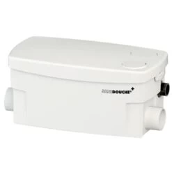 Pompe De Relevage Sanidouche+ SFA - D2UPSTD