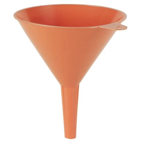 Entonnoir Polyéthylène Pressol 1 Entonnoir Polyéthylène Pressol