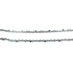 Chaîne De Tronçonneuse Stihl 23 RM3 PRO 1,3 Mm 62 5 Chaîne De Tronçonneuse Stihl 23 RM3 PRO 1,3 Mm 62 -Pro Jardin Soldes AFD 138823