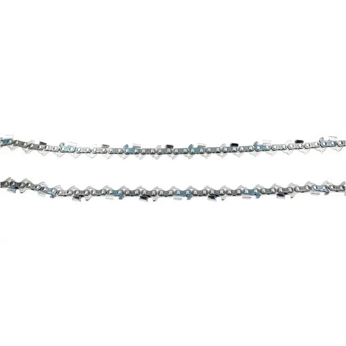 Chaîne De Tronçonneuse Stihl 23 RM3 PRO 1,3 Mm 62 3 Chaîne De Tronçonneuse Stihl 23 RM3 PRO 1,3 Mm 62 – Image 3