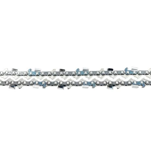 Chaîne De Tronçonneuse Stihl 23 RM3 PRO 1,3 Mm 62 2 Chaîne De Tronçonneuse Stihl 23 RM3 PRO 1,3 Mm 62 – Image 2