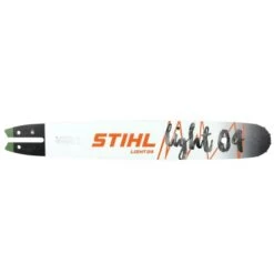 Guide-chaîne Stihl Rollomatic E .325'' 1,3 Mm 40 Cm -Pro Jardin Soldes AFD 138826
