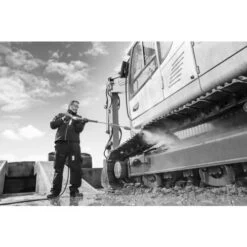 Karcher Nettoyeur Haute Pression Kärcher HDS 10/20-4 M 7800 W -Pro Jardin Soldes AFD 139890