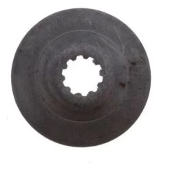 Stihl Rondelle Pression à Cannelures -Pro Jardin Soldes AFD 140025