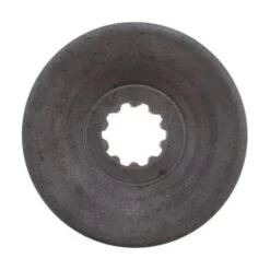 Stihl Rondelle Pression à Cannelures