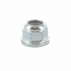 Stihl Ecrou à Embase M10 X 1 à Gauche